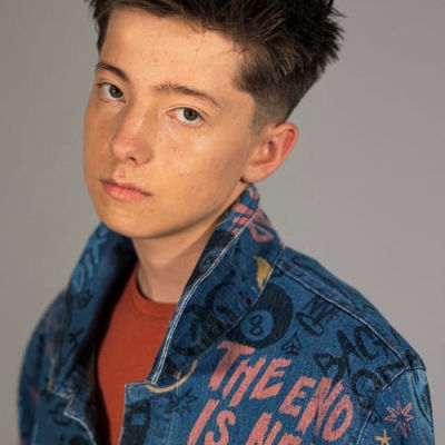JB